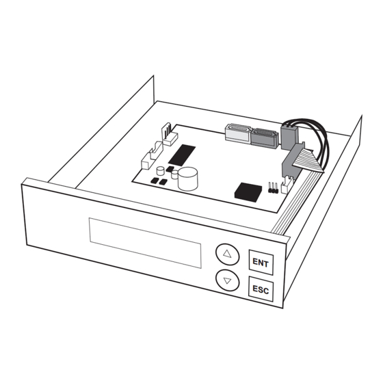 Addonics Technologies HDUSAS User Manual