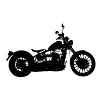 Pagsta BOBBER User Manual