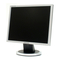 Monitor Samsung SyncMaster 540N User Manual