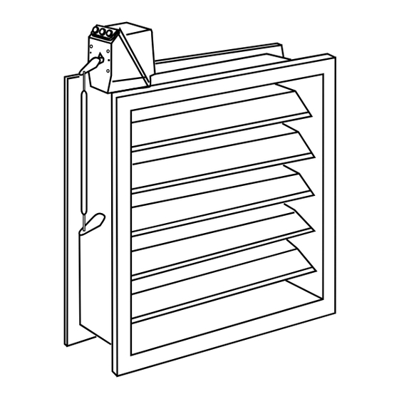 t.a.c. M5 User Manual