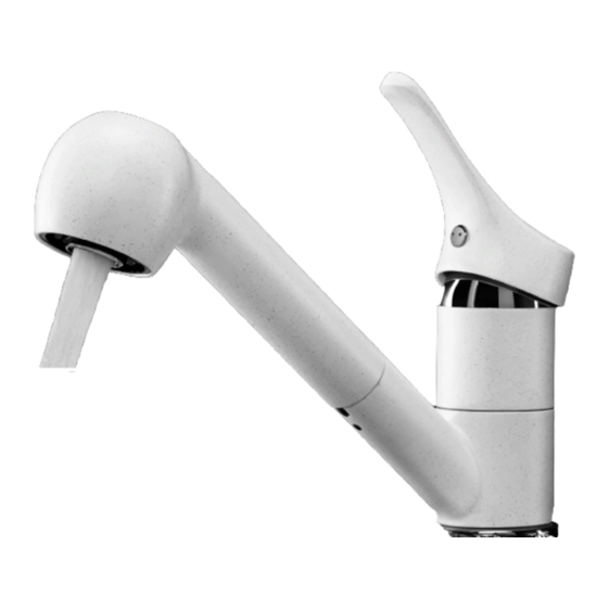 Miomare 106850 Assembly, Operating And Safety Instructions