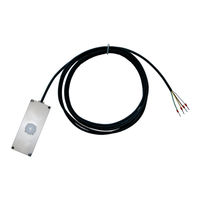 Smarteh LOC-1 User Manual