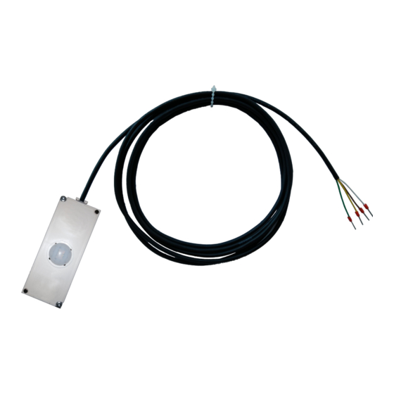 Smarteh LOC-1 Manuals