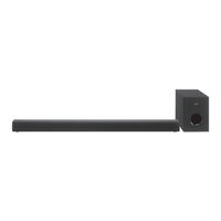 iLive SR215W User Manual