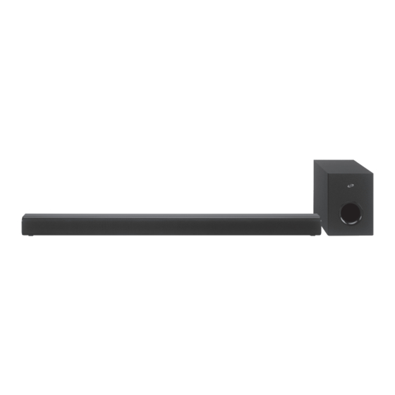 iLive SR215W Manuals