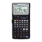 Casio fx-5800P