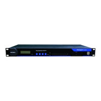 Moxa Technologies DA-662-I Hardware User Manual
