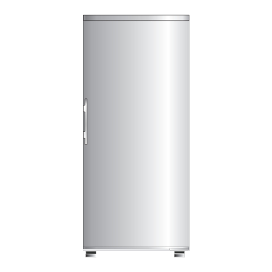 Amica FM130.3 Manuals