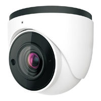 Vista VA-X2MP 2MP User Manual