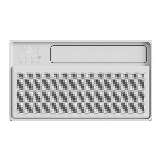 DELLA 048-TL-W8KI User Manual
