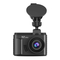 Vantrue OnDash N1 PRO (N1 PRO) - Dash Cam Manual