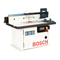 Bosch RA1171 - Table Manual