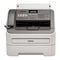 All in One Printer Brother MFC-7240 Basic User's Manual