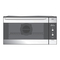 Oven AEG U25493 B 8139-4-m User Instructions