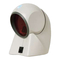 Barcode Reader Honeywell Orbit MS7120 Specification Sheet