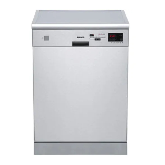 BLANCO BFD9XW INSTRUCTIONS FOR USE MANUAL Pdf Download ManualsLib
