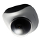 Security Camera Canon VB-C500VD Start Manual
