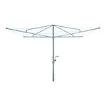 Hills Heritage Hoist 4 Product Manual