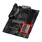Motherboard ASROCK X470 Master SLI/ac User Manual
