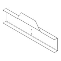 Spectrum Industries 55490 Assembly Instructions
