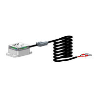 Digi Smart Quick Start Manual