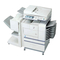 All in One Printer Sharp MX-M350-U Brochure & Specs