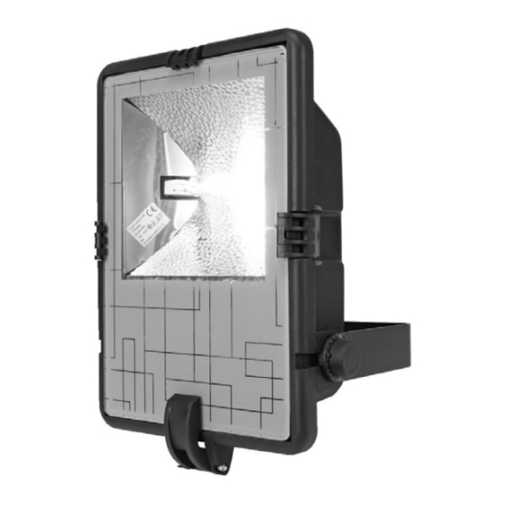 Jula 427-578 Operating Instructions Manual