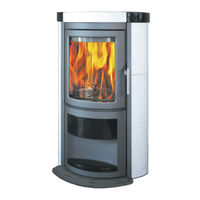 Heta SCAN-LINE NAPOLI CLASSIC Operating And Installation Instructions
