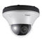 Security Camera Canon VB-C500VD Specifications