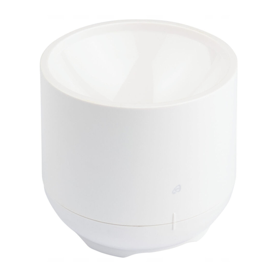 Auriol 4-LD5661-1-2 Usage And Safety Instructions
