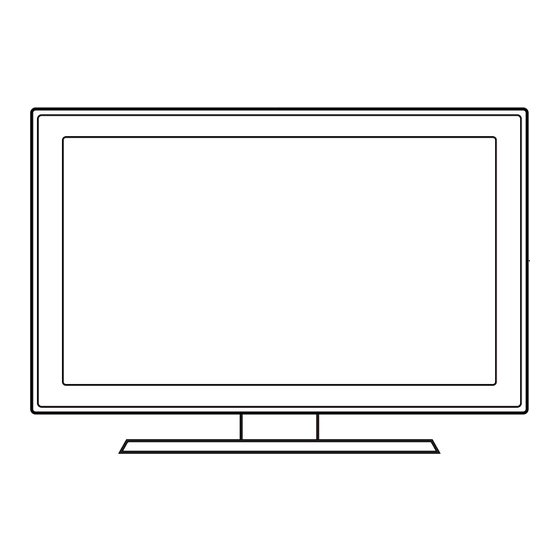 Samsung PS51D6900DK User Manual