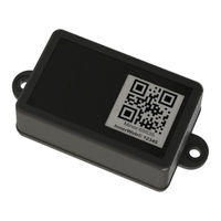 GS-POWER VDB02 User Manual