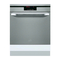 Dishwasher AEG FAVORIT 99020 I User Manual