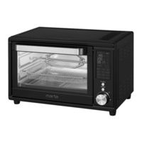 Marta MT-EO4294C User Manual