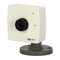 IP Camera ACTi TCM-4301 User Manual