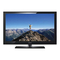 LCD TV Samsung LN46B530 Brochure & Specs