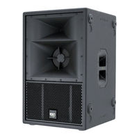 KV2 Audio ES1.5 User Manual