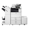 All in One Printer Canon imageRUNNER ADVANCE C5500 Series Customer Expectation Document