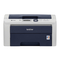 Printer Brother HL HL-3070CW User Manual