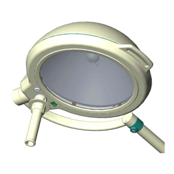 Dr. Mach MACH M2 Directions For Use Manual