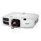 Projector Epson PowerLite Pro G6170 Quick Reference