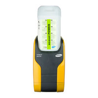 Hagleitner integral 4PLUS Manual