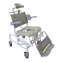 HMN 313054 Manual