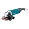 Grinder Makita GA7080 Instruction Manual