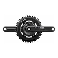 ROTOR KAPIC MTB Fazua Evation Installation Manual