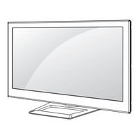 LG 47LM625S Service Manual