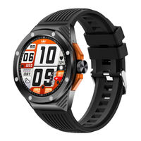 Milano V8Pro User Manual