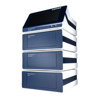 Lonza 4D-Nucleofector Manual