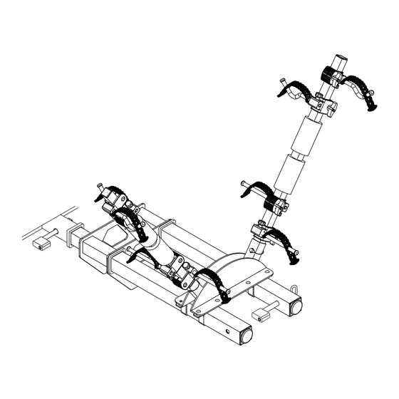 Let's Go Aero V-Lectric PRO Product Manual