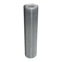 VEVOR SS141436100G User Manual